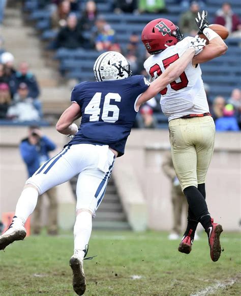 harvard yale football game 2017.